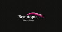 Beautopia Hair & Beauty - Wagga Wagga image 1